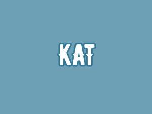 Kat