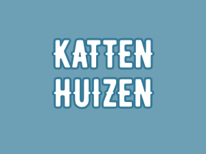 Kattenhuizen