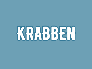 Krabben