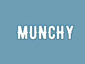 Munchy