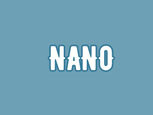 Nano