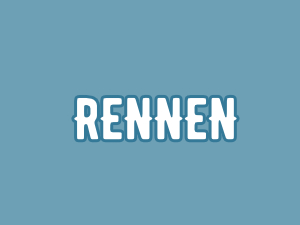 Rennen