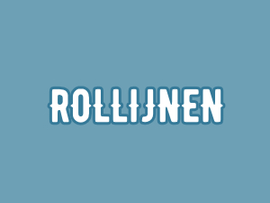 Rollijnen