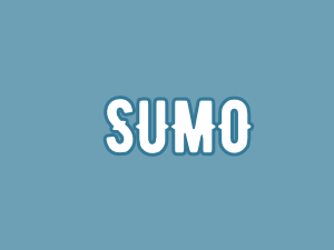 Sumo