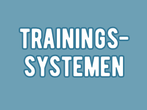 Trainingssystemen