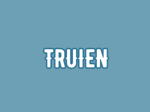 Truien