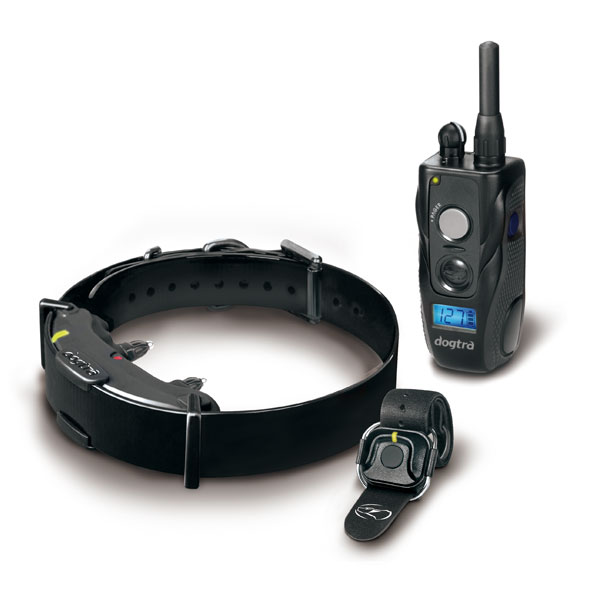 Dogtra ARC 800 Handsfree De Beste Stek