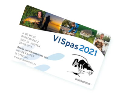 Vispas