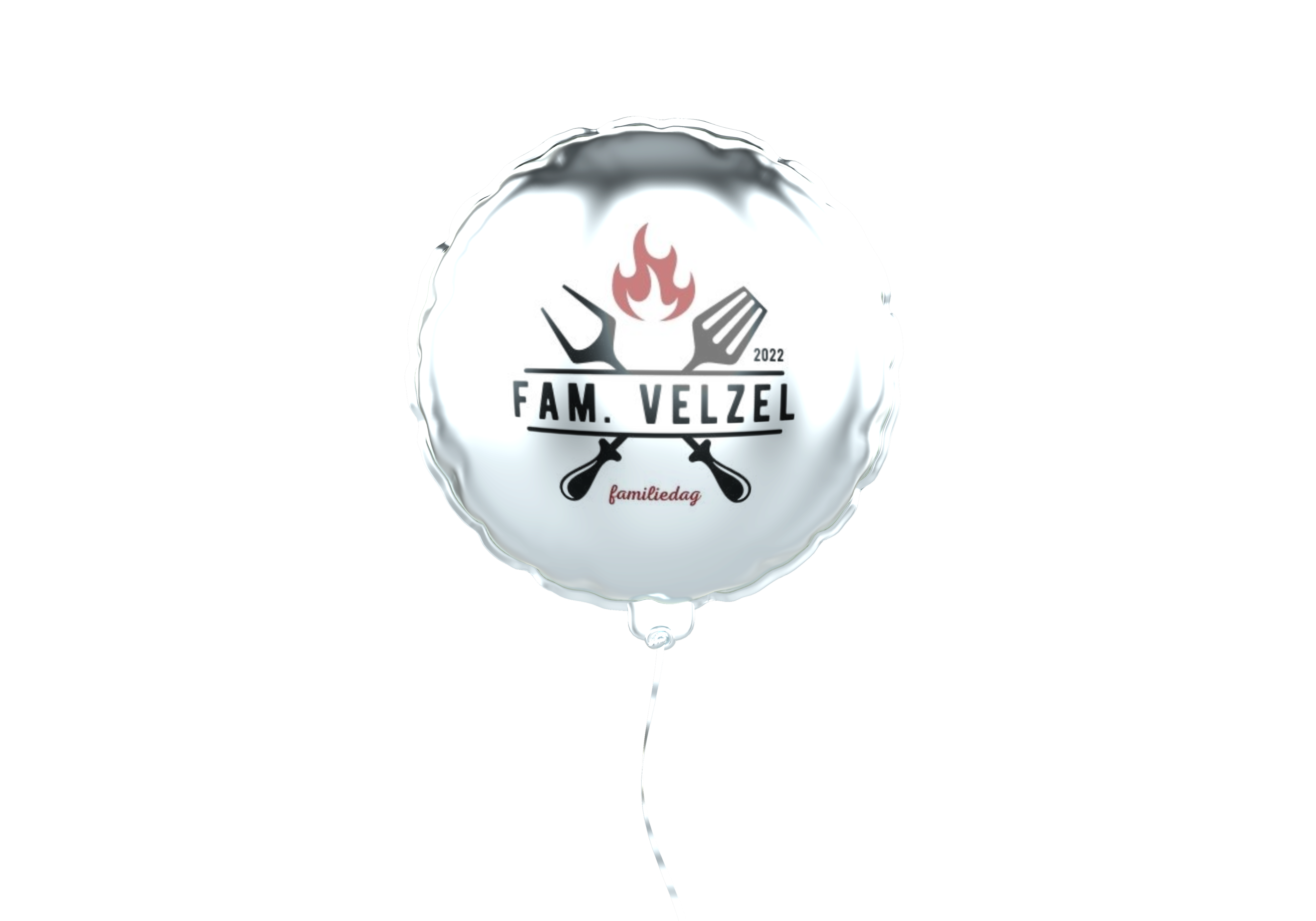Balloon_fam velzel Balloon_fam velzel