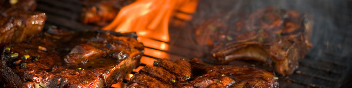 bbq-menu-header bbq-menu-header