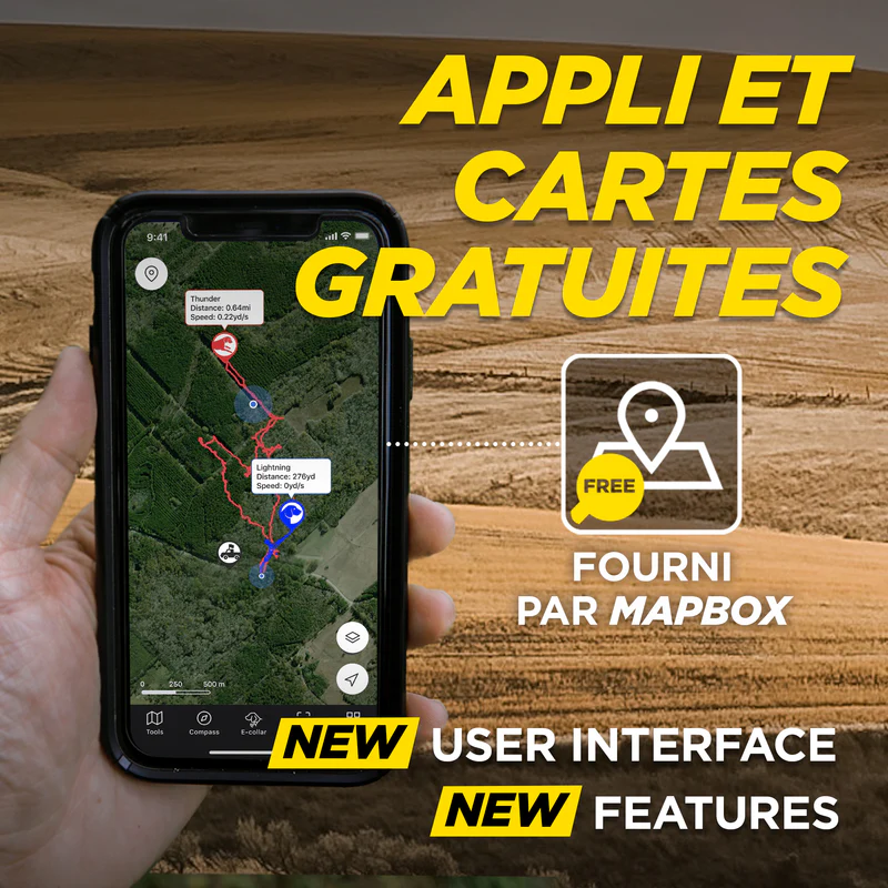 PATHFINDER2-MINI-AMAZON-Detail_Free-App-Free-Map-2000X2000px