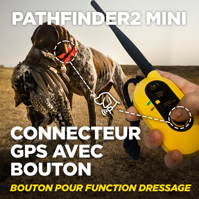 PATHFINDER2-MINI-AMAZON-Listing-Gps-connector-2000X2000px_002