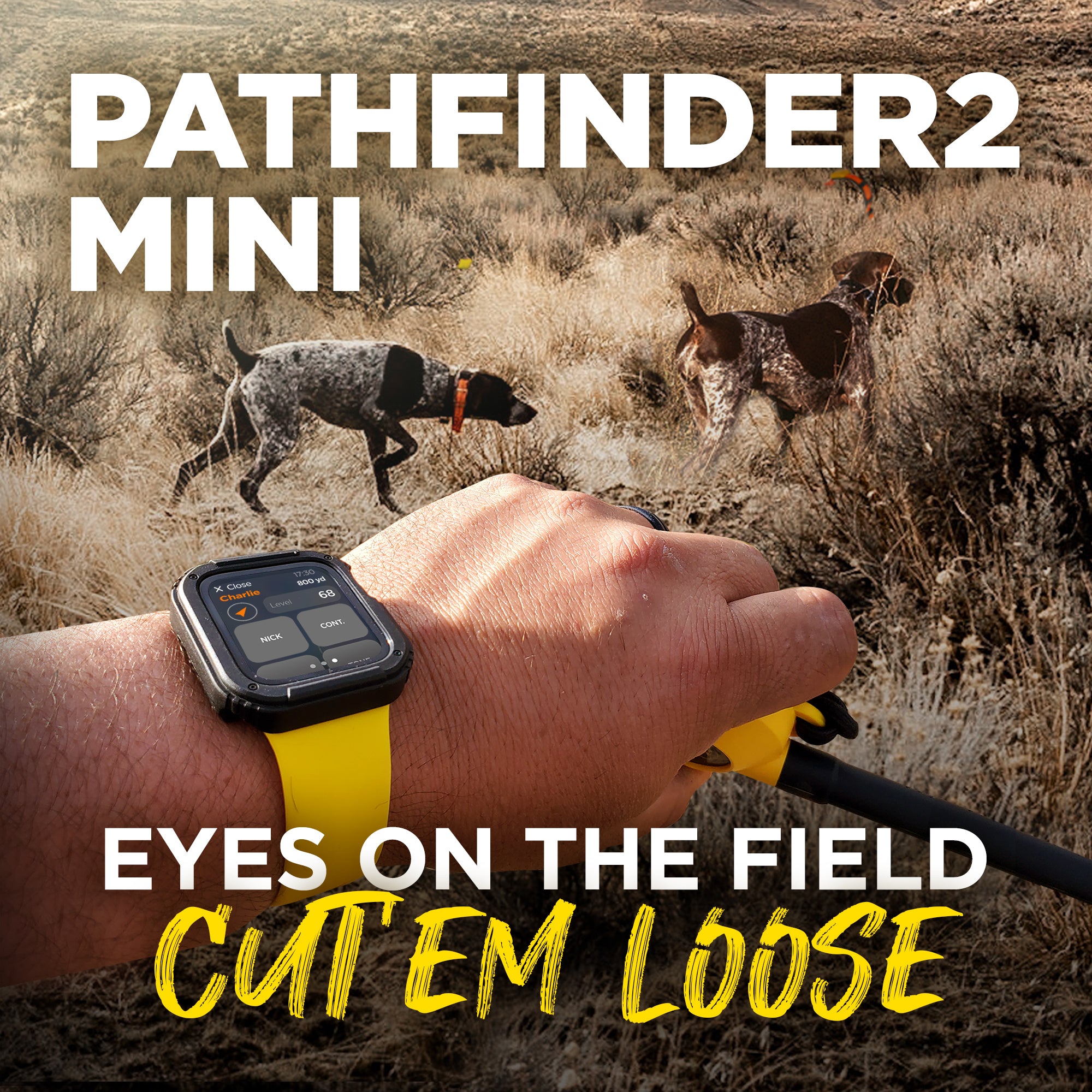 PATHFINDER2-MINI-AMAZON-lifestyle-iamge-2000X2000px